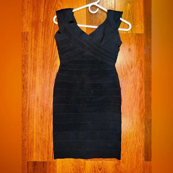 blue dress for baby girl AQUA Black with Silver Beading Sleeveless Cocktail Dress – The Untitled  Boutique